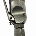 ☆中古品☆NITTO KOHKI 日東工器 常圧 エアーチッパー ACH-20 エアチッパー 空気式固着物はくり機 エアハンマー エア工具137843 - 8