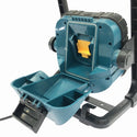 ☆中古品☆makita マキタ 14.4V/18V/100V 充電式LEDスタンドライト ML805 本体のみ 現場ライト 作業ライト 投光器123109 - 5