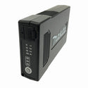 ☆中古品セット※接続ケーブルなし☆makita マキタ 3.6V バッテリ BL1055B×2 ACアダプタ×2 ファンユニット×2 暑さ対策130697 - 5
