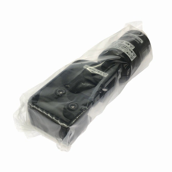 ☆未使用品☆panasonic パナソニック ケーブルカッターアタッチメント EZ9HX503119555 - 2