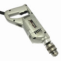 ☆美品☆makita マキタ 100V 13mm ドリル 6304R ハンドル付き 電動工具 電気ドリル 日曜大工 DIY137529 - 3