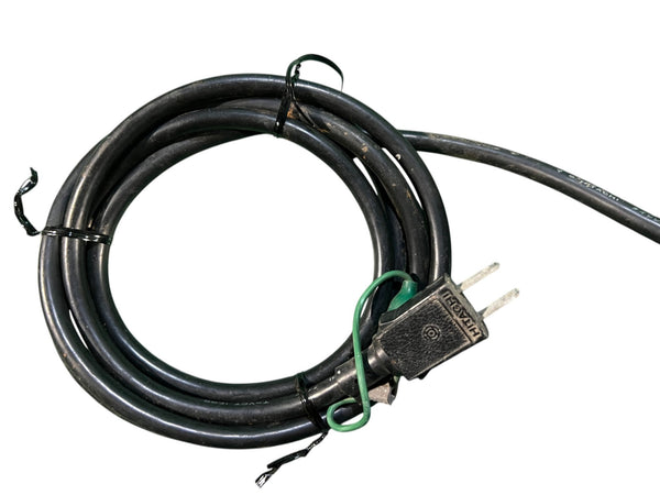 【送料無料☆彡コメント必読】HITACHI 日立工機 100V 刃物研磨機 GK21S2 電動工具 研磨 刃研ぎ125163 - 6