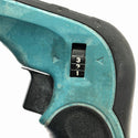 ☆中古品☆makita マキタ 18V 充電式ブロワ UB182D バッテリー(18V 3.0Ah) 充電器付き 電動工具 吹き飛ばし133638 - 7