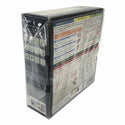 ☆未使用品☆CELLSTAR セルスター パワーインバーターネオ PI-350/24V DC24V車専用 トラック用 変換器 変圧器 コンバーター138478 - 4