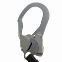 ☆未使用品☆TAITAN タイタン SLN505-PRO-BL REELOCK S2NEO ライト ロック装置付巻取器式胴ベルト ブラック PRO補助ベルト付 - 8