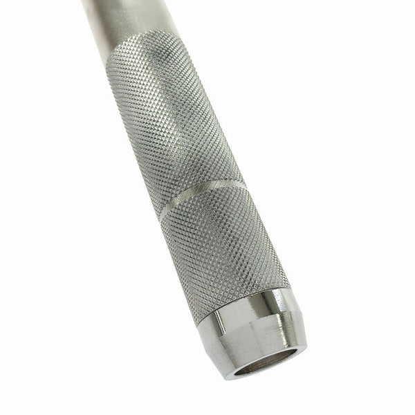 ☆未使用品☆NAGAKI 永木精機 60N・m 管水用トルクラッチ(単能型) GM-24 トルクレンチ GM24136988 - 6