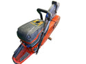 ☆中古品☆Husqvarna ハスクバーナ パワーカッター K970 3 14インチ/350mm エンジン式 コンクリートカッター エンジンカッター - 3