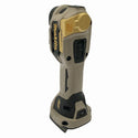 ☆美品☆ makita マキタ 18V 充電式マルチツール TM52DZPG STARLOCK MAX対応 プレミアムグレージュ LXT20周年記念カラー132928 - 5