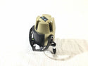 ☆中古品☆Tajima タジマ レーザー墨出し器 GT5Zi 受光機(ML-RCV2)付き133002 - 5