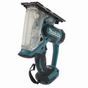 ☆中古品☆makita マキタ 18V 充電式ボードカッター SD180D 本体のみ コードレス ボード用カッター ボード用切断機 角穴カッター135882 - 4