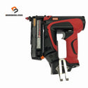 ☆中古美品☆MAX マックス 14.4V/18V 充電式ピンネイラ TJ-35P4 本体のみ コードレス ピン釘打機 ピンタッカー 電動工具136440 - 1