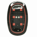 ☆未使用品 2セット☆HAFELE ハーフェレ 14.4V ポータブル電動バキュームリフター GRABO NG-V1 バッテリー 充電器 ケース付 - 9