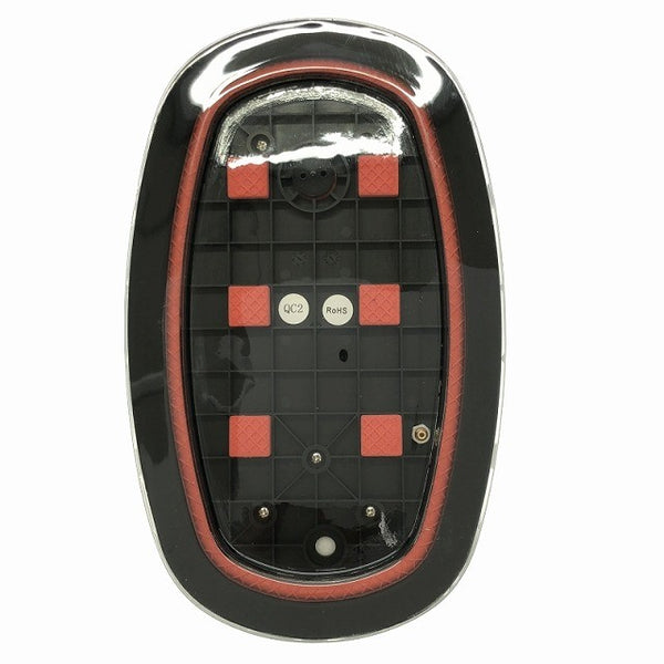 ☆未使用品 2セット☆HAFELE ハーフェレ 14.4V ポータブル電動バキュームリフター GRABO NG-V1 バッテリー 充電器 ケース付 - 9