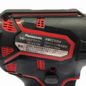 ☆未使用品☆Panasonic パナソニック 充電ドリルドライバー EZ1DD4J18D-B バッテリ2個(18V5.0Ah) 充電器 ケース付124460 - 8