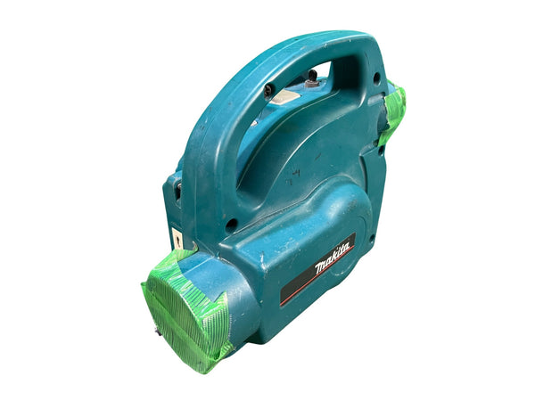 ☆中古品☆ makita マキタ 100V 小型集じん機 モデル450 クリーナー 掃除機128728 - 4