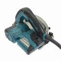 ☆比較的綺麗です☆makita マキタ 100V 165mm 電子マルノコ HS6303 製造17/7月 コード式 丸ノコ 丸のこ 丸鋸 木工用 切断機 - 3