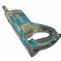 ☆中古品☆makita マキタ 100V カクハン機 UT1305 シャフト＋パドル付 コード式 かくはん機 攪拌機 撹拌機 ミキサー128196 - 5