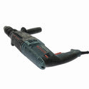☆中古品☆BOSCH ボッシュ 100V ハンマドリル GBH2-26DFR ケース付き SDSプラス ハンマードリル 穴あけ 電動工具127277 - 7