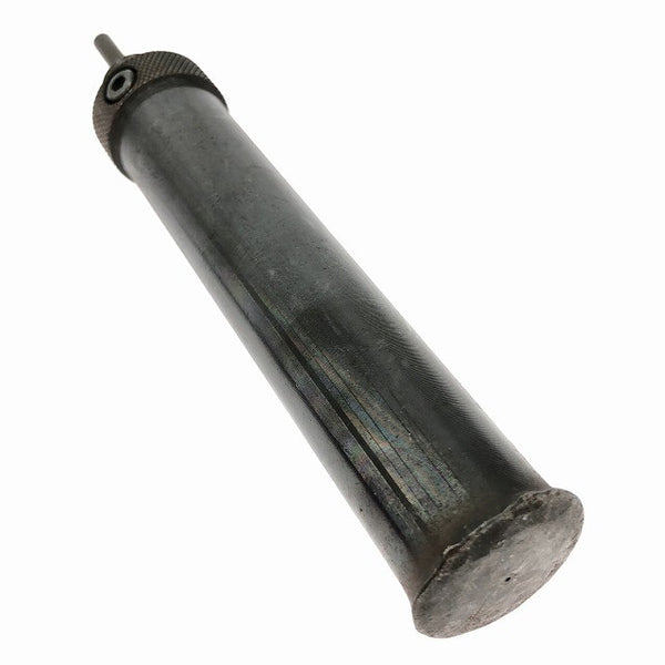 ☆中古品☆F.K パッキン 打抜ポンチセット FK-P17 ハンドツール 穴合わせ ベルトポンチ133465 - 7