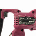 ☆中古品2点セット☆HITACHI 日立工機 4mm ボード用ドライバー W4SE / makita マキタ ボード用スクリュードライバー 6814133368 - 9
