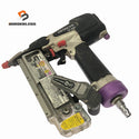 ☆中古品☆HITACHI 日立工機 45mm 常圧 ピン釘打機 NP45M ピンタッカー ピンネイラ ピン釘打ち機 エア工具 エアツール126775 - 1