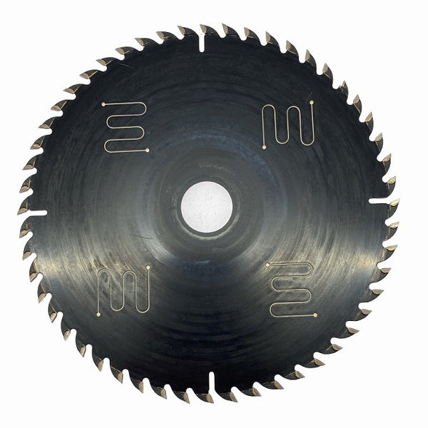 ☆中古品☆KYOCERA 京セラ 147mm 電子丸ノコ AW573EDM 丸のこ マルノコ 木材 切断 加工130320 - 10