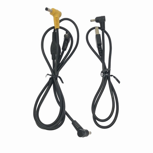 ☆中古品セット☆BURTLE バートル 12V エアークラフト用バッテリー AC230 ファンユニット 黒 空調作業服用 熱中症対策 京セラ114336 - 10