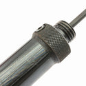 ☆中古品☆F.K パッキン 打抜ポンチセット FK-P17 ハンドツール 穴合わせ ベルトポンチ133465 - 9