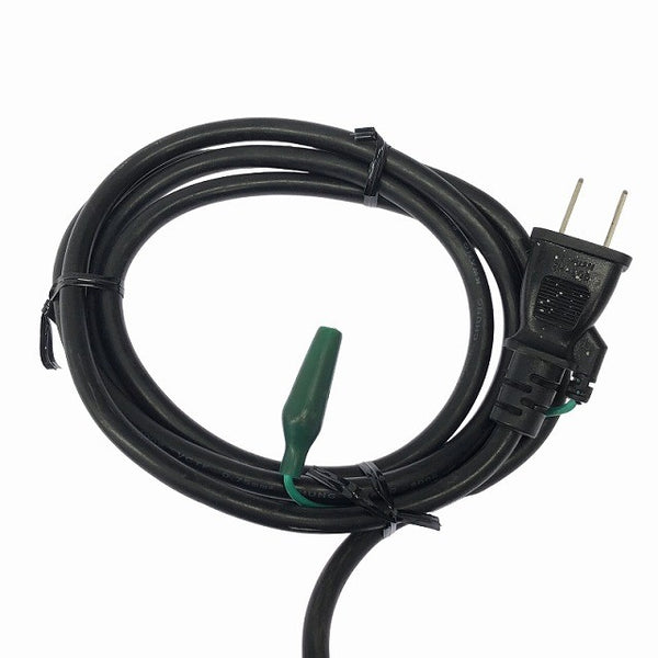 ☆中古品☆三共コーポレーション HARD HEAD 100V ダイヤモンド刃物研ぎ機 HDG-100 刃物研磨機 刃物トギ機 刃物とぎ機121116 - 10