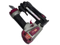 ☆中古品☆MAX　常圧ステープル用エアネイラ　TA-225/425J MAX 釘打ち機137253 - 4