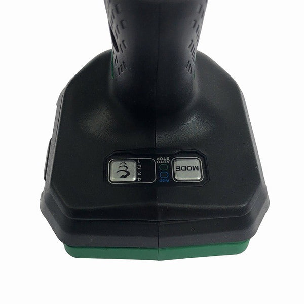☆未使用品☆HiKOKI ハイコーキ 36V コードレスインパクトレンチ WR36DF ( NN ) 本体のみ115760 - 9