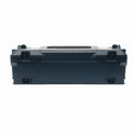 ☆未使用品☆ BOSCH ボッシュ 100V 電子スーパージグソー GST160BCE PROFESSIONAL 推奨小売価格 63,000円(税抜)の品 - 9