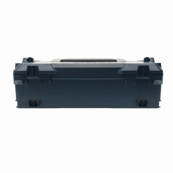☆未使用品☆ BOSCH ボッシュ 100V 電子スーパージグソー GST160BCE PROFESSIONAL 推奨小売価格 63,000円(税抜)の品 - 9