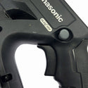 ☆美品☆Panasonic パナソニック 14.4V/18V 充電バンドソー EZ45A5 バッテリ1個(18V5.0Ah)付 充電式 コードレス 帯鋸切断機127244 - 6