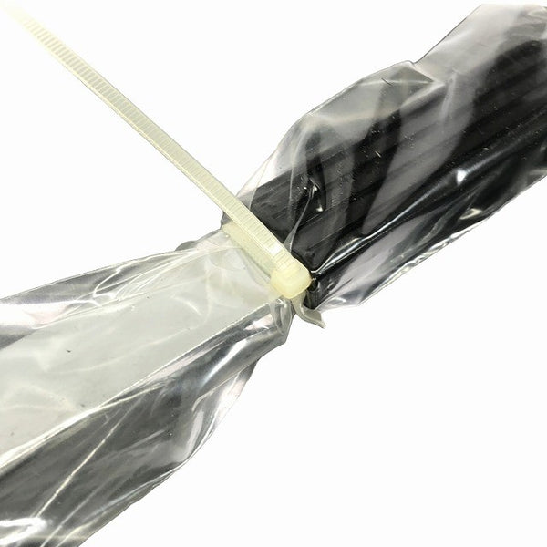 ☆未使用保管品☆three axis スリーアキシス 垂直型ドリルスタンド 日立 マキタ リョービ ボッシュ スピンドルカラー径43mm117215 - 8