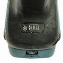 ☆中古品☆makita マキタ 18V 100mm 充電式ディスクグラインダ GA412D 本体のみ 研磨機 研削 切削 コードレス133739 - 10
