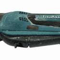 ☆中古品☆ makita マキタ 18V 充電式レシプロソー JR184D 青/ブルー 本体のみ 切断 セーバソー/セーバーソー 電のこ/ノコ113231 - 7