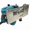 ☆美品☆makita マキタ 100V 小型ミゾキリ 3005BA 電動工具 木工 大工道具 研削 溝切り130274 - 8