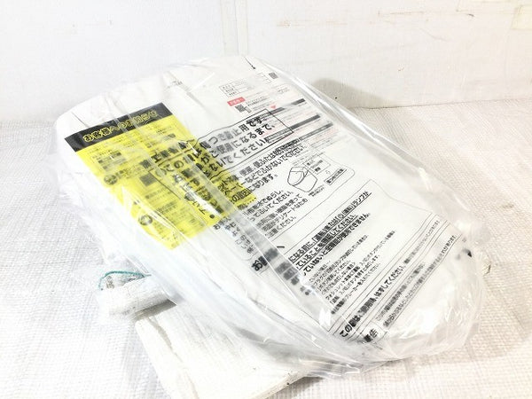 ☆未使用品☆TOTO トートー 温水洗浄便座 ウォシュレット TCF6544AK (TCF6544A+TCA320) #NW1 ホワイト SS2A124440 - 3