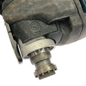 ☆中古品☆makita マキタ 14.4V 充電式マルチツール TM41D 本体のみ コードレス バッテリー式 カットソー マルチパワーツール118352 - 5