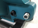 ☆未使用品☆ makita マキタ 40Vmax 充電式高圧洗浄機 MHW001GZ 青/ブルー 本体+パーツ バッテリー・充電器別販売134056 - 6