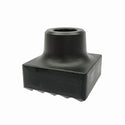 ☆未使用品☆ HIKOKI ハイコーキ ビシャン 0095-5183/00955183 面荒し用 ハンマドリル129008 - 2