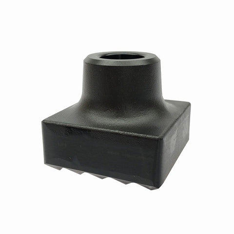 ☆未使用品☆ HIKOKI ハイコーキ ビシャン 0095-5183/00955183 面荒し用 ハンマドリル129008 - 0