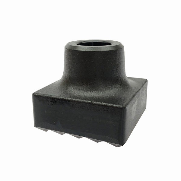 ☆未使用品☆ HIKOKI ハイコーキ ビシャン 0095-5183/00955183 面荒し用 ハンマドリル129008 - 2