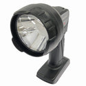 ☆未使用品 Panasonic パナソニック 14.4V/18V 充電マルチハンマードリル EZ78A1LS2GTB バッテリ2個 充電器 ライト ケース136314 - 8