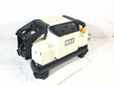 ☆未使用品☆MAX マックス 常圧 塗装用コンプレッサ AK-L1310EP AK98331 エアコンプレッサー エアーコンプレッサー130826 - 3