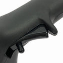 ☆未使用品☆HiKOKI ハイコーキ 200V 125mm 電気ディスクグラインダ G13SP 旧日立工機137539 - 7