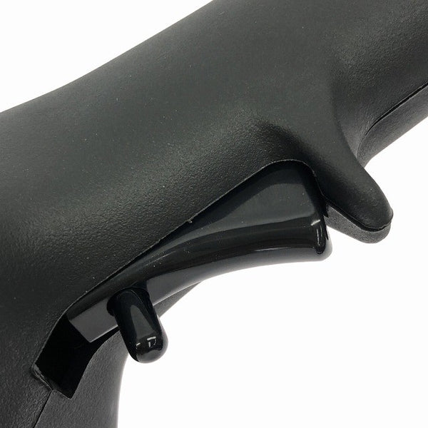 ☆未使用品☆HiKOKI ハイコーキ 200V 125mm 電気ディスクグラインダ G13SP 旧日立工機137539 - 7