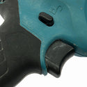 ☆中古品☆makita マキタ 18V 充電式ボードカッター SD180D 本体のみ コードレス ボード用カッター ボード用切断機 角穴カッター137321 - 8