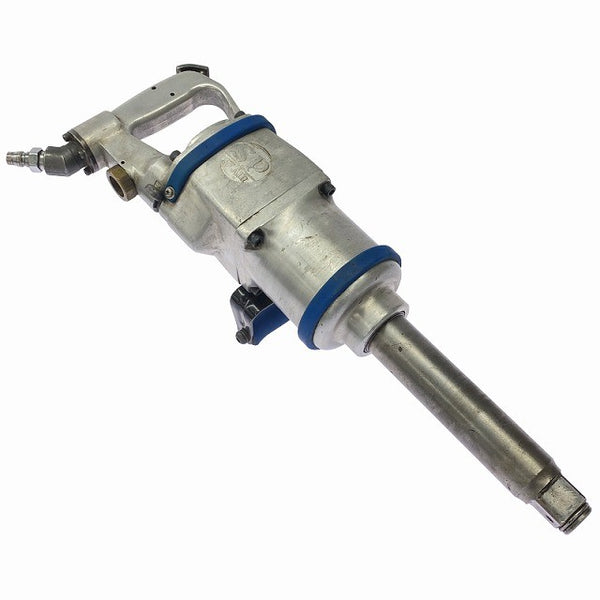☆中古品☆SP AIR エス・ピー・エアー エアーインパクトレンチ SP-380GL131125 - 2